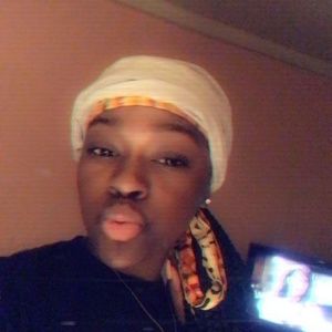 Meet your Posher, Jay